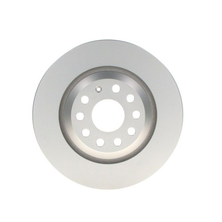 Arka Fren Diski 310mm Golf V VI VII Passat CC Alltrack Scirocco Audi A3 Q3 TT İçin (2003-) - BOSCH 0986479303