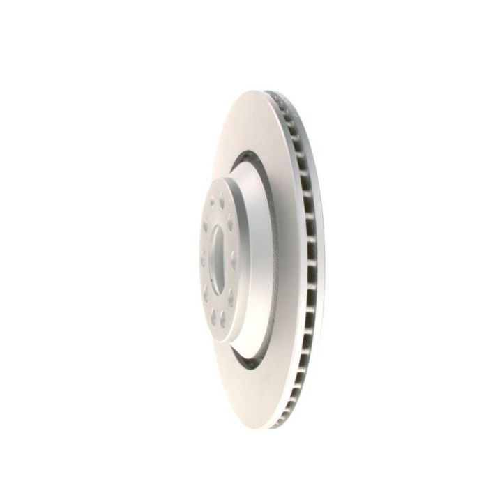 Arka Fren Diski 310mm Golf V VI VII Passat CC Alltrack Scirocco Audi A3 Q3 TT İçin (2003-) - BOSCH 0986479303