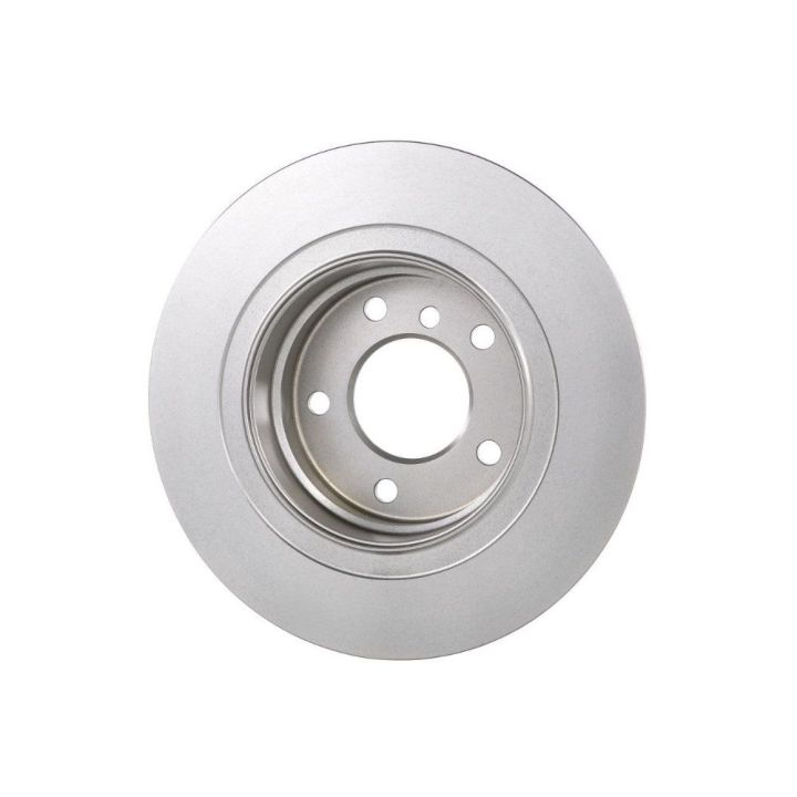 Arka Fren Diski BMW E81 E87 LCI E90 LCI İçin - BOSCH 0986479306