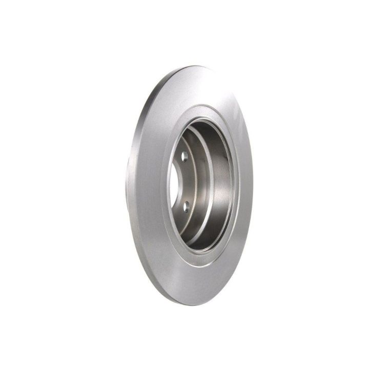 Arka Fren Diski BMW E81 E87 LCI E90 LCI İçin - BOSCH 0986479306