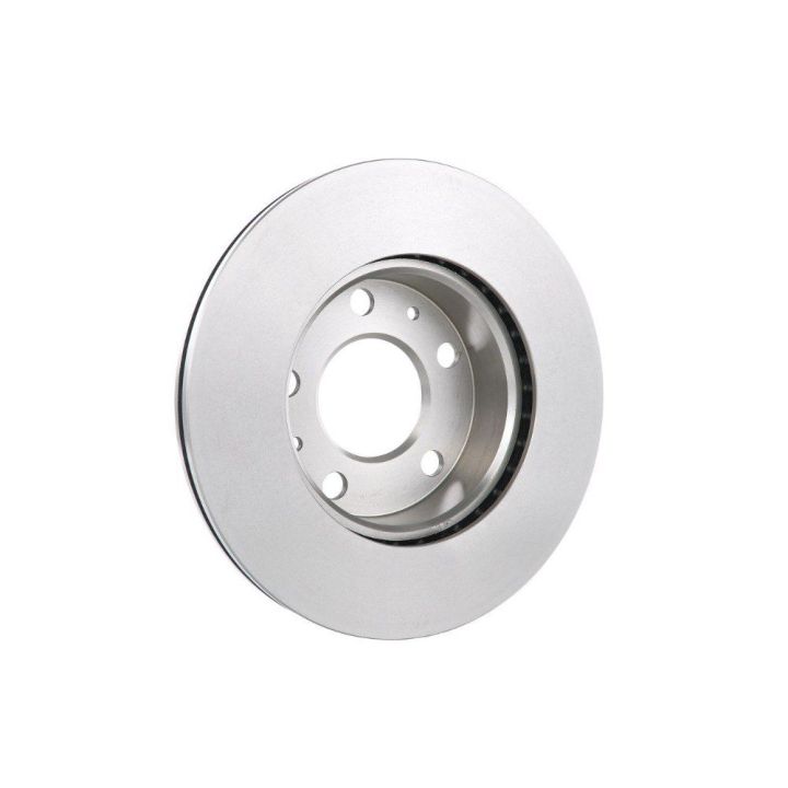 Ön Havalı Fren Diski 300mm Ducato Boxer Jumper Tüm Modeller 16 Jant Karsan Jest İçin (Kalınlık 24mm) - BOSCH 0986479314