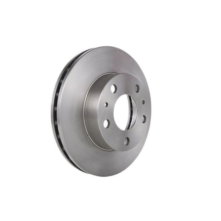 Ön Fren Diski PSA Jumper III Boxer III Ducato III 20Q İçin (2006-) - BOSCH 0986479315
