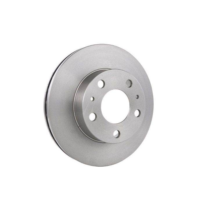 Ön Fren Diski PSA Jumper III Boxer III Ducato III 20Q İçin (2006-) - BOSCH 0986479315