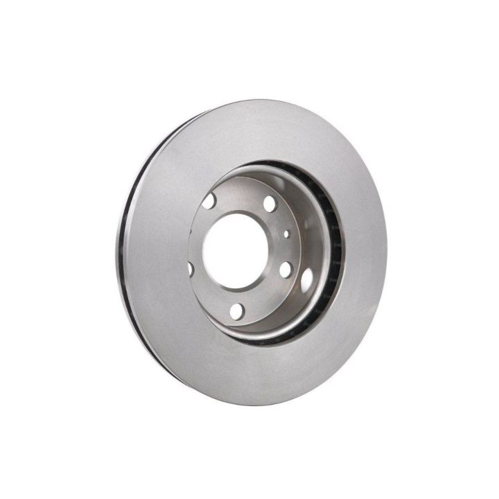 Ön Fren Diski PSA Jumper III Boxer III Ducato III 20Q İçin (2006-) - BOSCH 0986479315