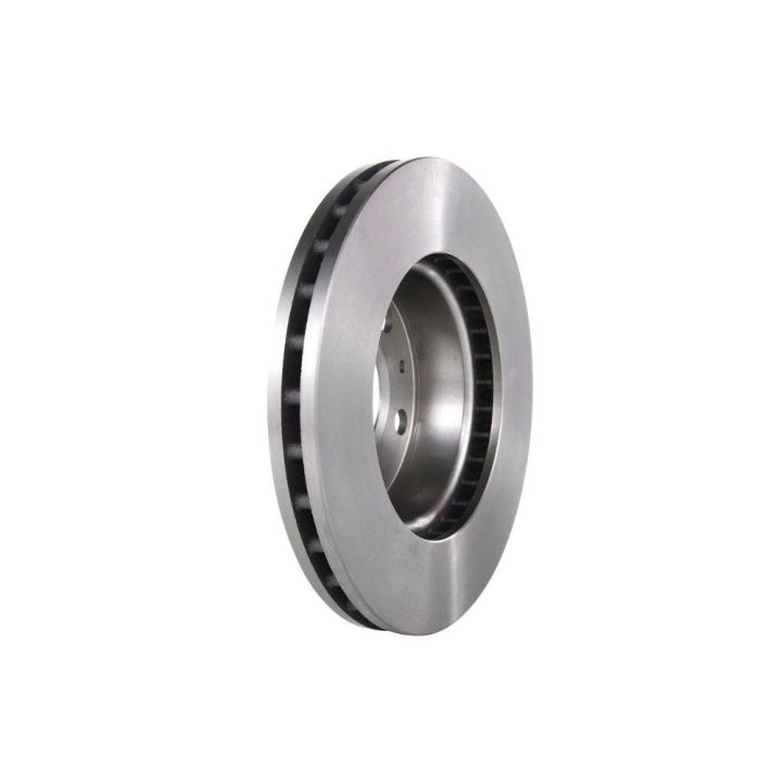 Ön Fren Diski PSA Jumper III Boxer III Ducato III 20Q İçin (2006-) - BOSCH 0986479315