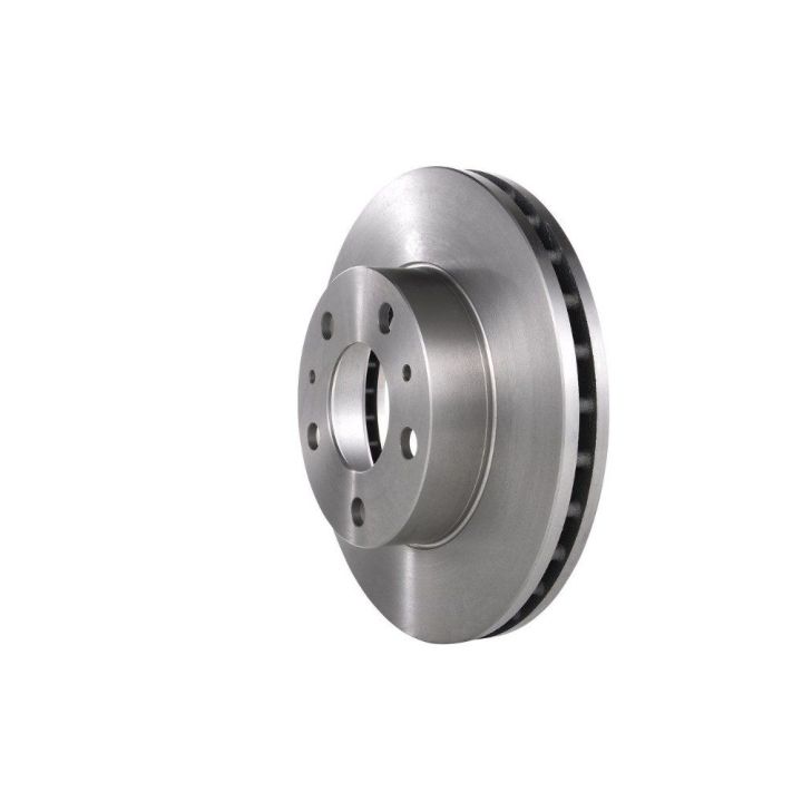 Ön Fren Diski PSA Jumper III Boxer III Ducato III 20Q İçin (2006-) - BOSCH 0986479315
