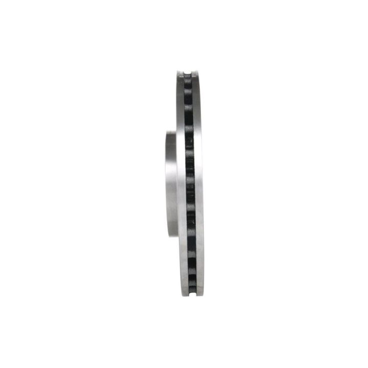 Ön Fren Diski 305mm Hava Kanallı Croma 1.9 2.4 JTD İçin (2005-2010) - BOSCH 0986479325