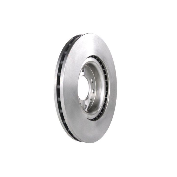 Ön Fren Diski 305mm Hava Kanallı Croma 1.9 2.4 JTD İçin (2005-2010) - BOSCH 0986479325