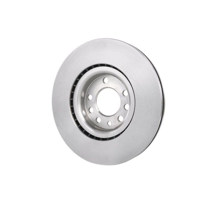 Ön Fren Diski 305mm Hava Kanallı Croma 1.9 2.4 JTD İçin (2005-2010) - BOSCH 0986479325