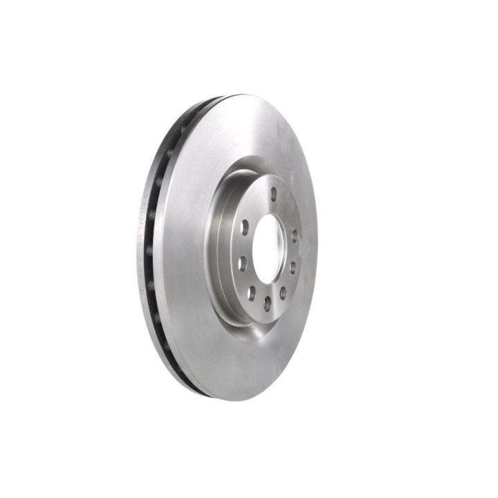 Ön Fren Diski 305mm Hava Kanallı Croma 1.9 2.4 JTD İçin (2005-2010) - BOSCH 0986479325