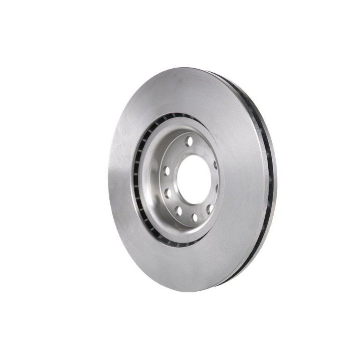 Ön Fren Diski 305mm Hava Kanallı Croma 1.9 2.4 JTD İçin (2005-2010) - BOSCH 0986479325