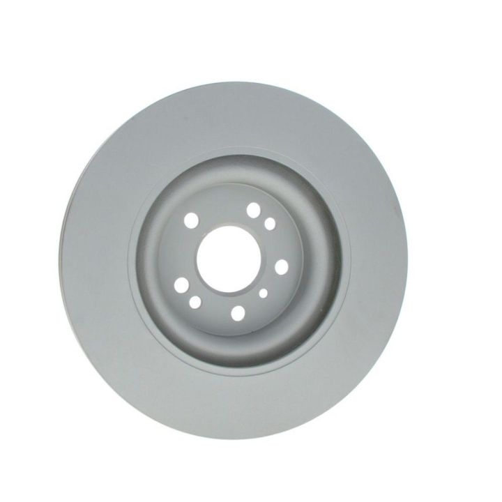 Ön Fren Diski 350mm Hava Kanallı ML Serisi R Serisi 4Matic İçin (2005-2011) - BOSCH 0986479329