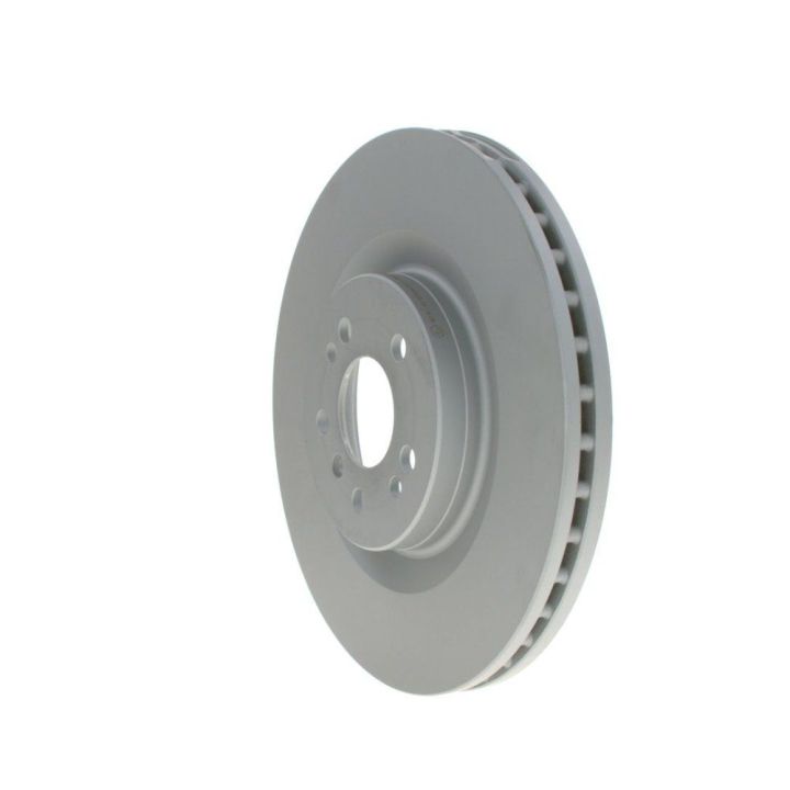 Ön Fren Diski 350mm Hava Kanallı ML Serisi R Serisi 4Matic İçin (2005-2011) - BOSCH 0986479329