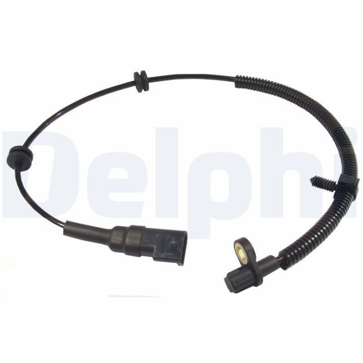 Abs Hız Sensörü Sol Ford Focus - Delphi SS20052