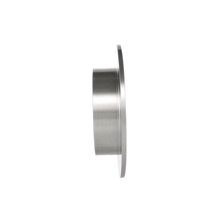 Arka Fren Diski Toyota Rav4 A2 İçin - BOSCH 0986479338