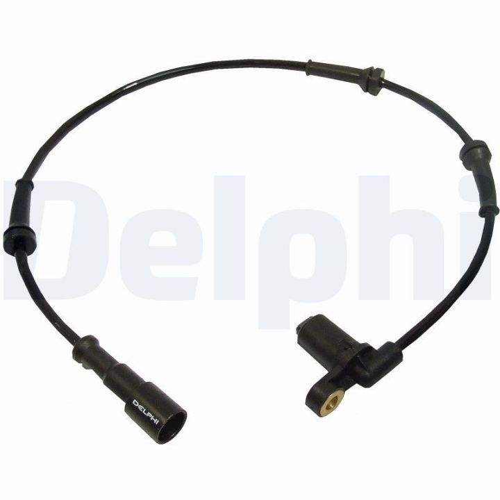 Ön Abs Sensörü Megane I - Delphi SS20068
