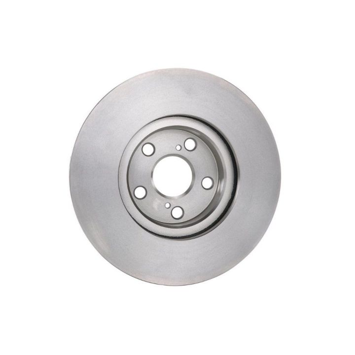 FREN DİSKİ AVENSİS 1.8İ 16V 01.2003 - 11.2008; AVENSİS 1.8İ 16V WAGON 01.2003 - 11.2008; AVENSİS 1.8İ 16V LİFTBACK 01.2003 - 11.