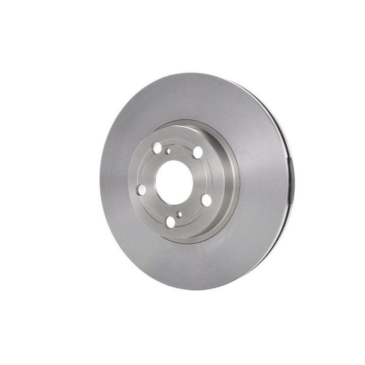 FREN DİSKİ AVENSİS 1.8İ 16V 01.2003 - 11.2008; AVENSİS 1.8İ 16V WAGON 01.2003 - 11.2008; AVENSİS 1.8İ 16V LİFTBACK 01.2003 - 11.