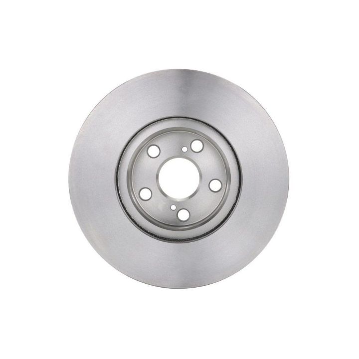 FREN DİSKİ AVENSİS 1.8İ 16V 01.2003 - 11.2008; AVENSİS 1.8İ 16V WAGON 01.2003 - 11.2008; AVENSİS 1.8İ 16V LİFTBACK 01.2003 - 11.