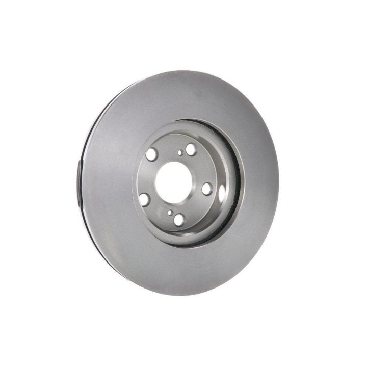 FREN DİSKİ AVENSİS 1.8İ 16V 01.2003 - 11.2008; AVENSİS 1.8İ 16V WAGON 01.2003 - 11.2008; AVENSİS 1.8İ 16V LİFTBACK 01.2003 - 11.