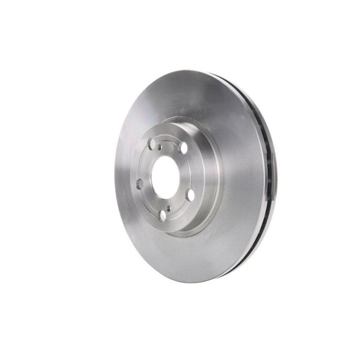 FREN DİSKİ AVENSİS 1.8İ 16V 01.2003 - 11.2008; AVENSİS 1.8İ 16V WAGON 01.2003 - 11.2008; AVENSİS 1.8İ 16V LİFTBACK 01.2003 - 11.