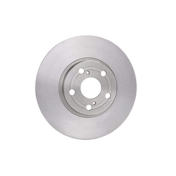 FREN DİSKİ AVENSİS 1.8İ 16V 01.2003 - 11.2008; AVENSİS 1.8İ 16V WAGON 01.2003 - 11.2008; AVENSİS 1.8İ 16V LİFTBACK 01.2003 - 11.