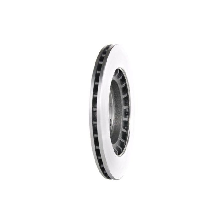 FREN DİSKİ ÖN [260 /20-18 MM], HAVA KANALLI 110 1.5İ 8V 01.1996 - 12.2004; GRANTA 1.6 8V 01.2012 - ; 112 1.6İ 01.2005 - ; PRİORA