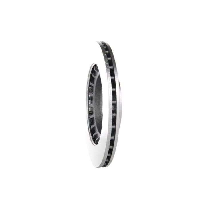 FREN DİSKİ ÖN [260 /20-18 MM], HAVA KANALLI 110 1.5İ 8V 01.1996 - 12.2004; GRANTA 1.6 8V 01.2012 - ; 112 1.6İ 01.2005 - ; PRİORA
