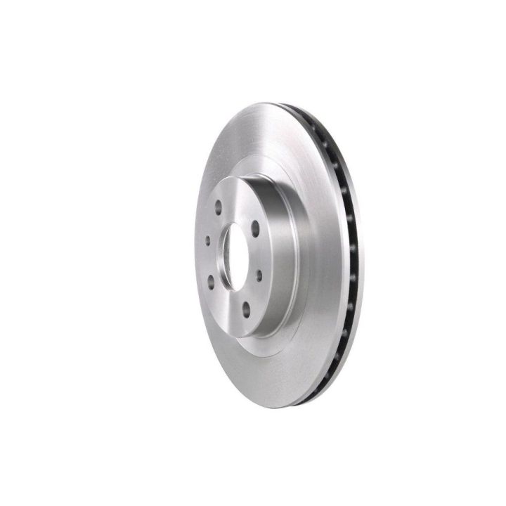 FREN DİSKİ ÖN [260 /20-18 MM], HAVA KANALLI 110 1.5İ 8V 01.1996 - 12.2004; GRANTA 1.6 8V 01.2012 - ; 112 1.6İ 01.2005 - ; PRİORA