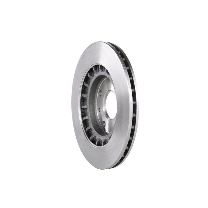 FREN DİSKİ ÖN [260 /20-18 MM], HAVA KANALLI 110 1.5İ 8V 01.1996 - 12.2004; GRANTA 1.6 8V 01.2012 - ; 112 1.6İ 01.2005 - ; PRİORA