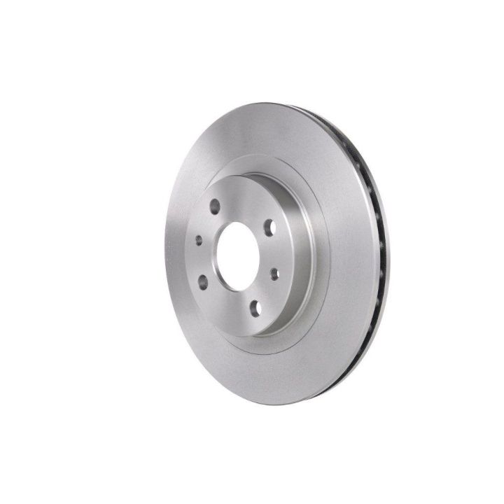 FREN DİSKİ ÖN [260 /20-18 MM], HAVA KANALLI 110 1.5İ 8V 01.1996 - 12.2004; GRANTA 1.6 8V 01.2012 - ; 112 1.6İ 01.2005 - ; PRİORA