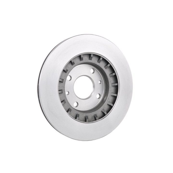 FREN DİSKİ ÖN [260 /20-18 MM], HAVA KANALLI 110 1.5İ 8V 01.1996 - 12.2004; GRANTA 1.6 8V 01.2012 - ; 112 1.6İ 01.2005 - ; PRİORA