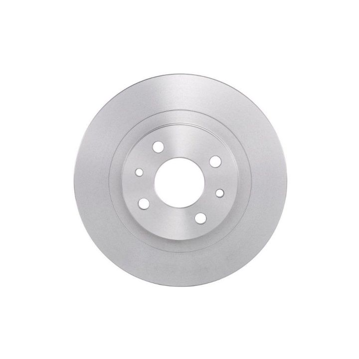 FREN DİSKİ ÖN [260 /20-18 MM], HAVA KANALLI 110 1.5İ 8V 01.1996 - 12.2004; GRANTA 1.6 8V 01.2012 - ; 112 1.6İ 01.2005 - ; PRİORA