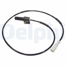 Abs Hız Sensörü Arka Sol Sağ Opel Tigra A 94-00 Corsa B - Delphi SS20142