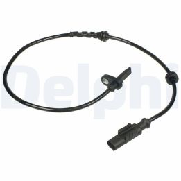 Abs Hız Sensörü Sol Sağ Renault Megane (2003-2007) - Delphi SS20279