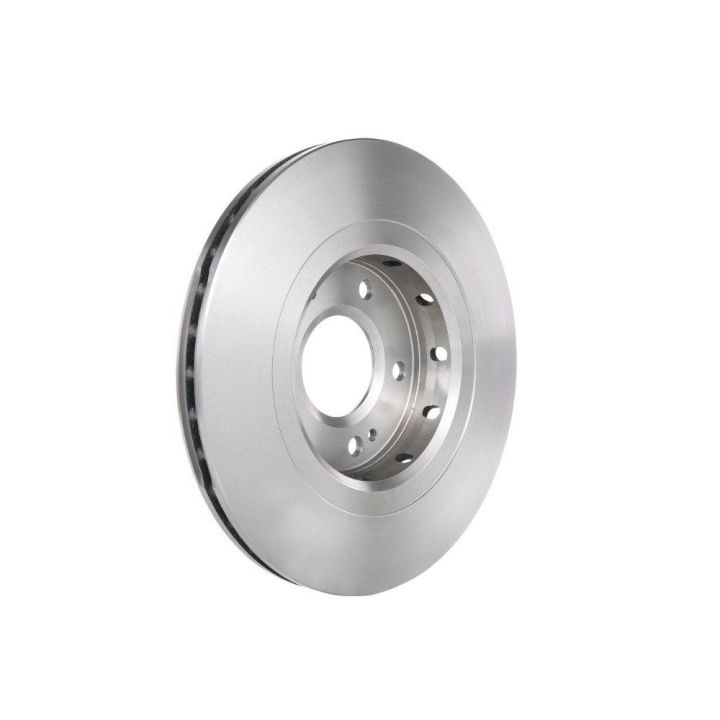 Ön Fren Diski Mitsubishi Outlander İçin (2004-2010) - BOSCH 0986479372
