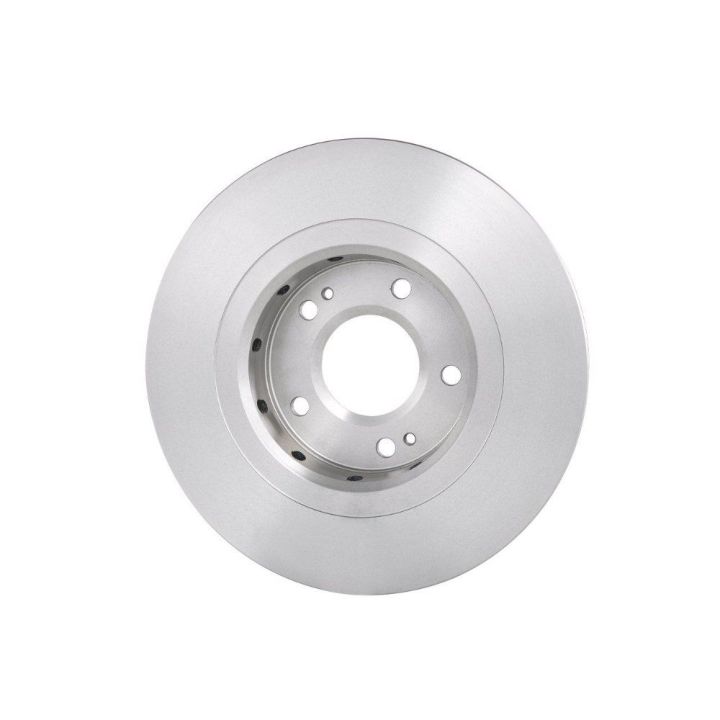 Ön Fren Diski Mitsubishi Outlander İçin (2004-2010) - BOSCH 0986479372