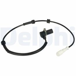 Abs Hız Sensörü Ön Sol Chevrolet Daewoo Lacetti Nubira Lacetti Nubira 07 (2003 - ) - Delphi SS20299
