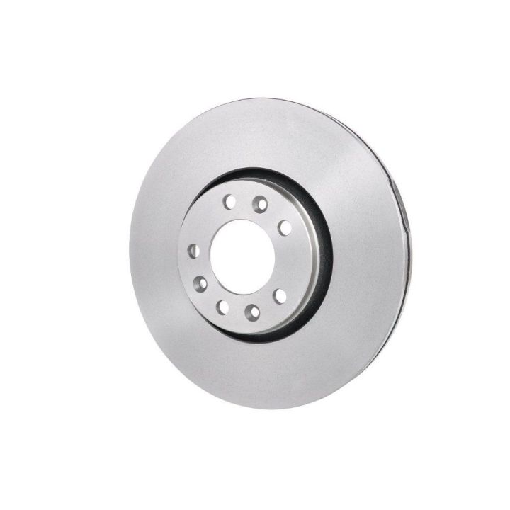 Ön Fren Diski Opel Combo Grandland X C4 308 II 508 İçin (2010-) - BOSCH 0986479380