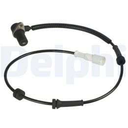 Abs Hız Sensörü Ön Sağ Chevrolet Daewoo Lacetti Nubira Lacetti Nubira 07 (2003- ) -Delphi SS20300