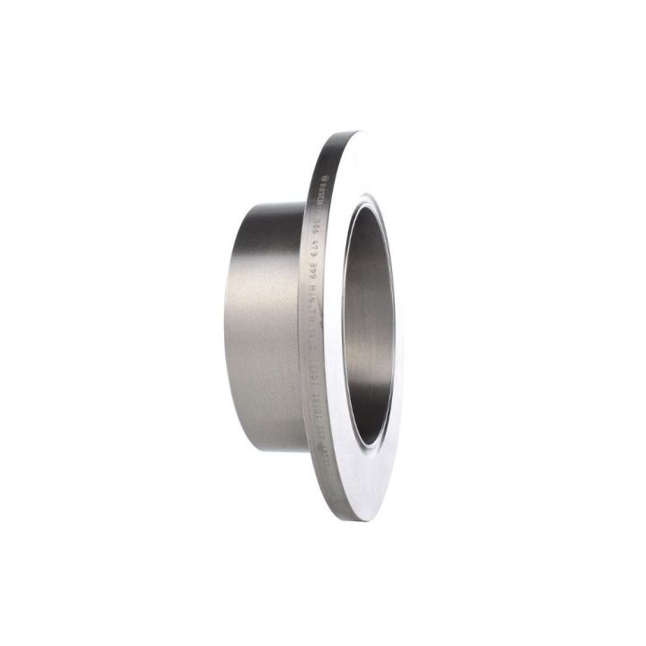 Arka Fren Diski Ducato III Boxer III Jumper İçin (2006-) - BOSCH 0986479399
