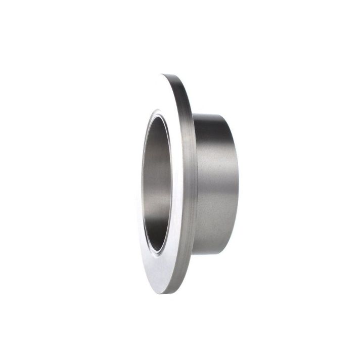 Arka Fren Diski Ducato III Boxer III Jumper İçin (2006-) - BOSCH 0986479399