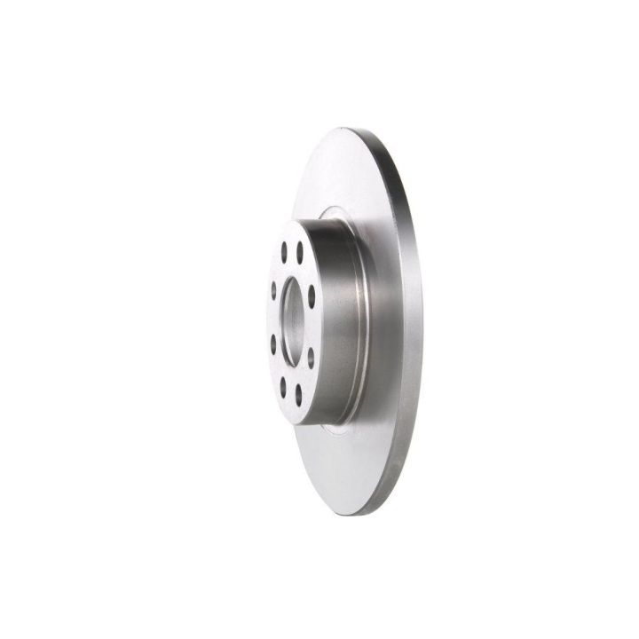 Ön Fren Diski Fiat Grande Punto Opel Corsa D İçin (2005-) - BOSCH 0986479402