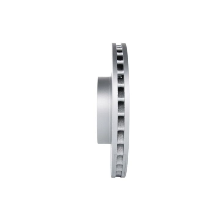 Ön Delikli Havalı Fren Diski Mercedes E Serisi 322mm (2008-) - BOSCH 0986479408