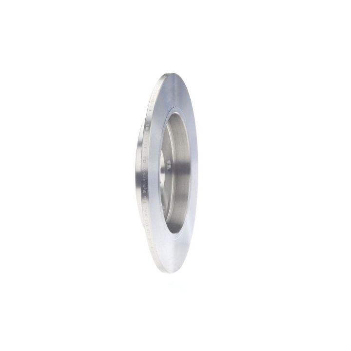Arka Fren Diski Toyota Auris Corolla 1.4 1.6 VVT-i İçin (2007-2012) - BOSCH 0986479418