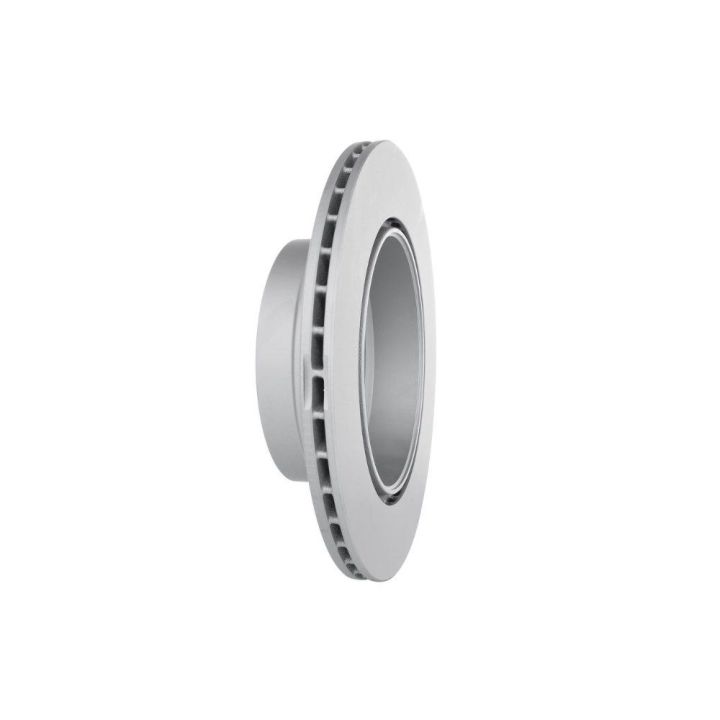 Arka Fren Diski BMW X5 E70 LCI F15 X6 E71 İçin - BOSCH 0986479442
