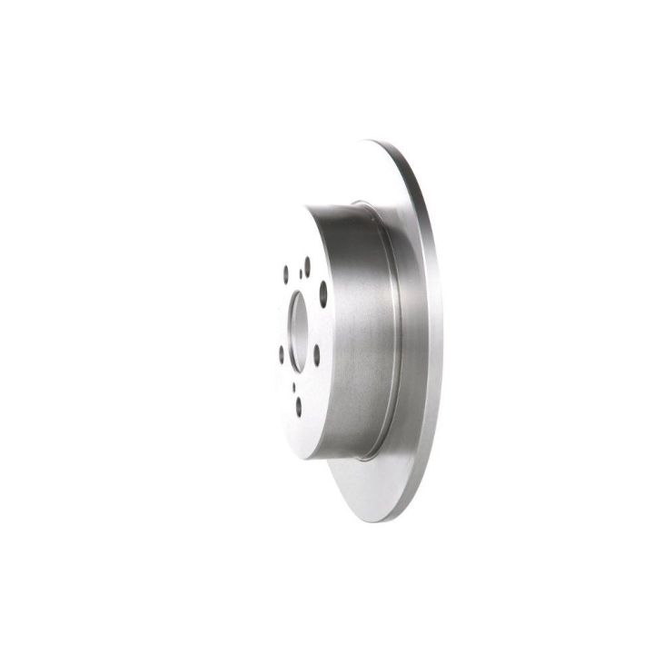 Arka Fren Diski 290MM Toyota Corolla İçin (2001-2009) - BOSCH 0986479448