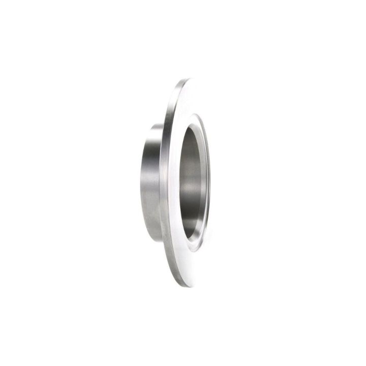 Arka Fren Diski Honda Accord İçin (2003-2008) - BOSCH 0986479450