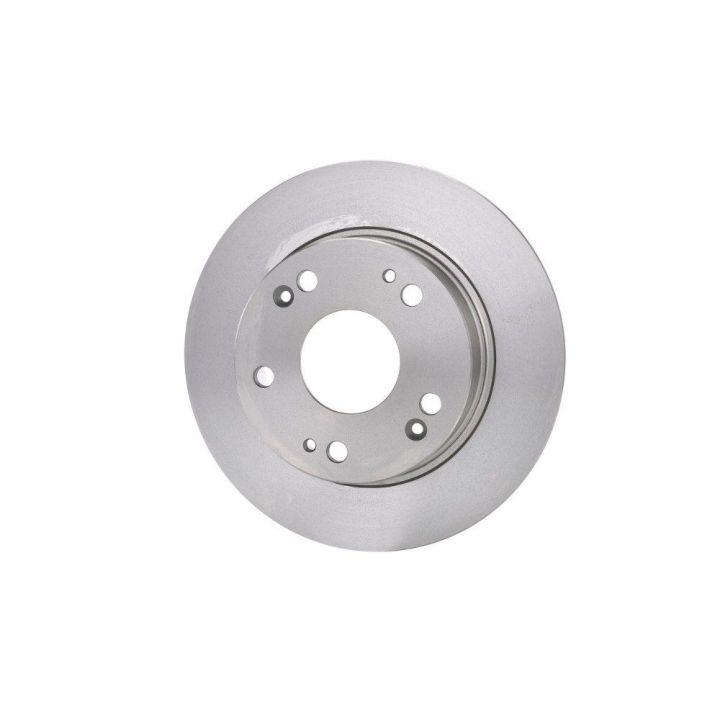 Arka Fren Diski Honda Accord İçin (2003-2008) - BOSCH 0986479450