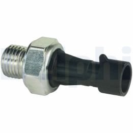 Yağ Basınç Müşürü Jmpy 16 Jumper 28 Brava 14 Doblo 13 - Delphi SW90000